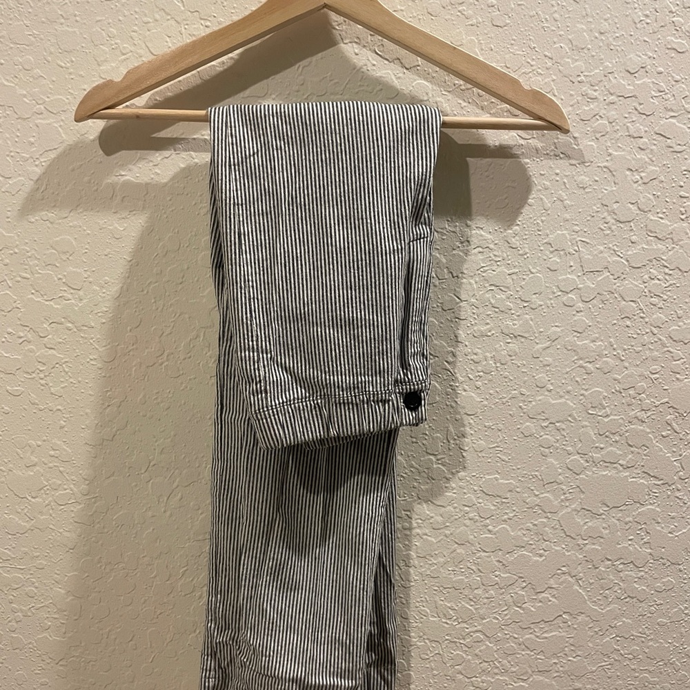 Brandy Melville Tilden Pants